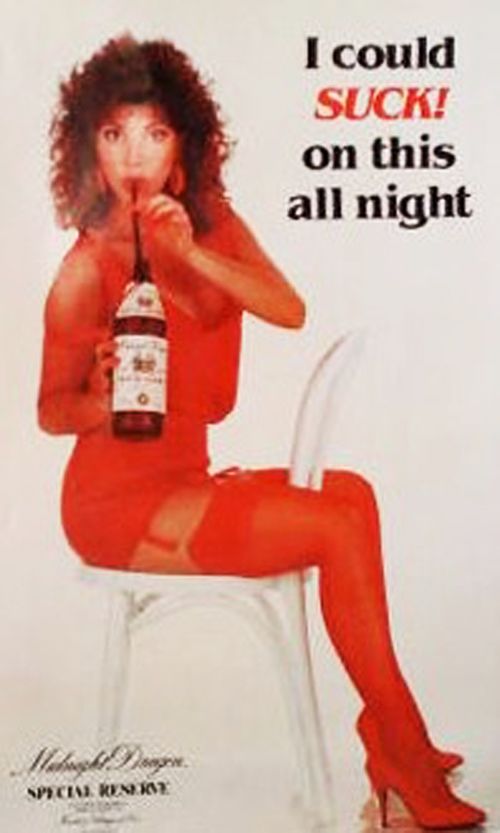 Pin On Pin Up Posters Pin On Pin Up Posters