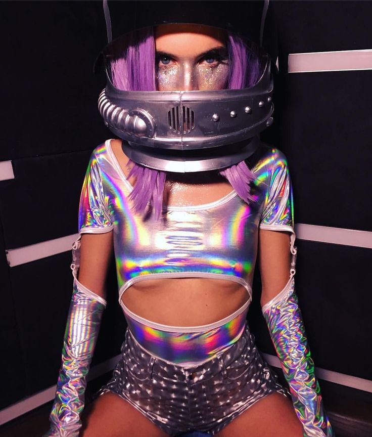 Mens Rave Costume Ideas PrestaStyle mens-rave-costume-ideas-prestastyle
