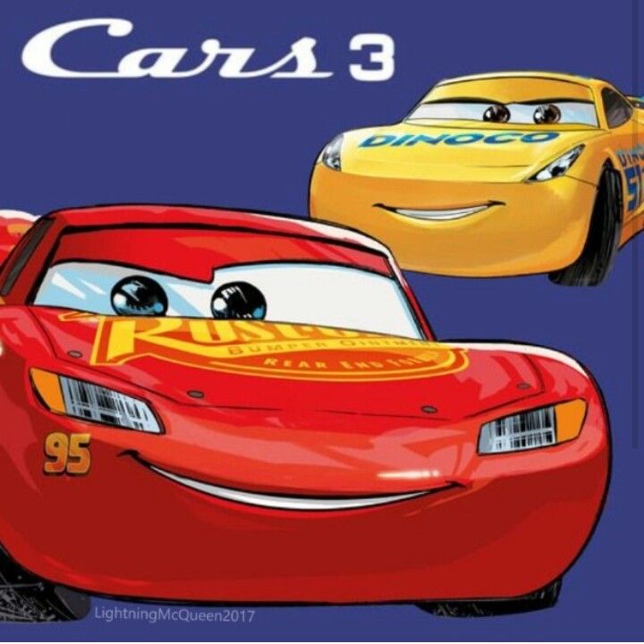 Pin by J.Martín GA 95 on Big World of Cars | Disney movie collection