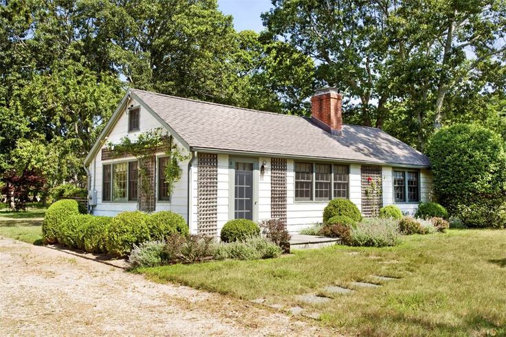 East Hampton, New York, United States – Luxury Home For Sale | Luxury