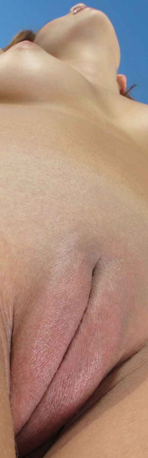 carmen electra sex free sexy young people fucking