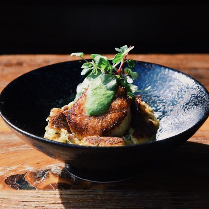 Dinner Menu Beacon 70 In 2020 Little Neck Clams Dinner Menu Mixed Drinks