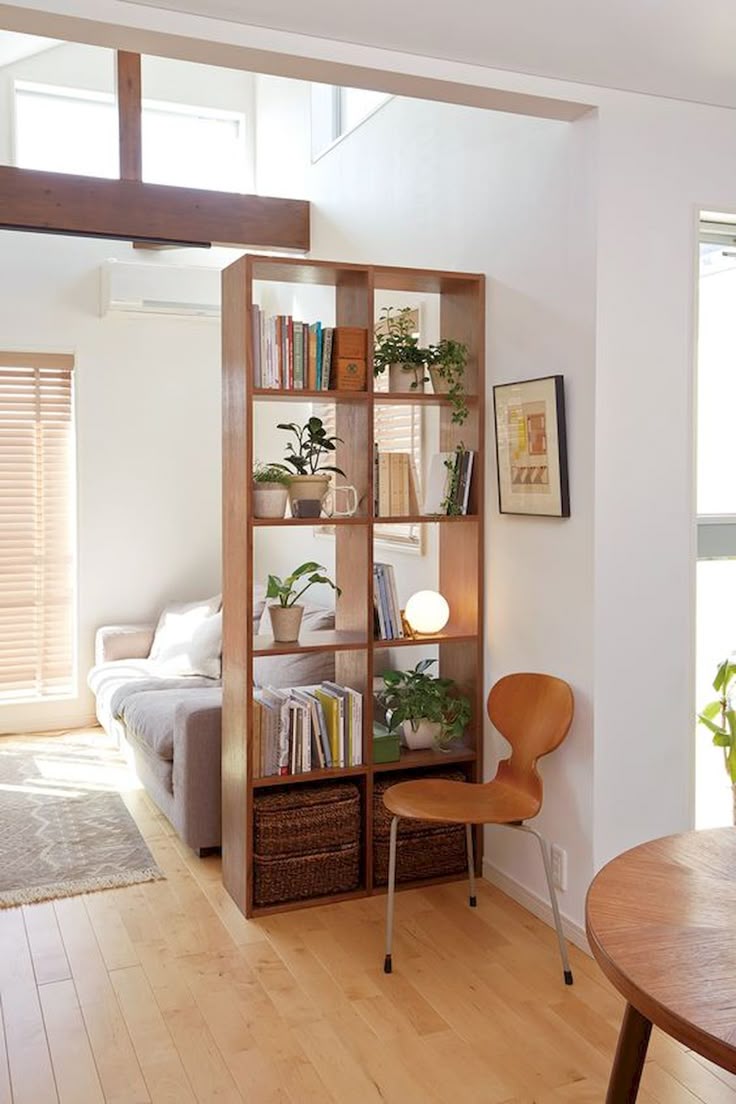 Nice 80 Awesome DIY Projects Pallet Shelves and Racks Design Ideas coachdecor.co… Nice 80 Awesome DIY Projects Pallet Shelves and Racks Design Ideas coachdecor.co…