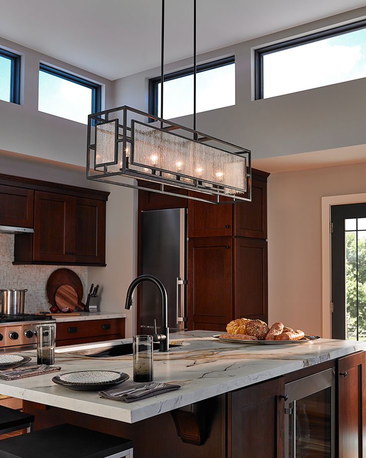 58 Best Kitchen Lighting Images On Pinterest Kitchen Lighting New Kitchen Chandeliers Inspiration 58 Best Kitchen Lighting Images On Pinterest Kitchen Lighting Alluring Kitchen Chandeliers Inspiration Design