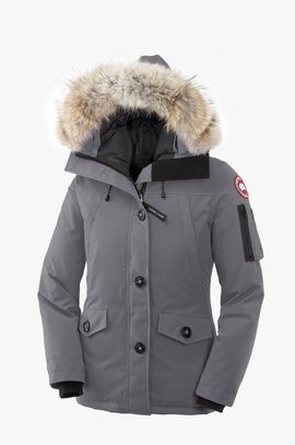 canada goose MANTRA zalando canada goose MANTRA zalando