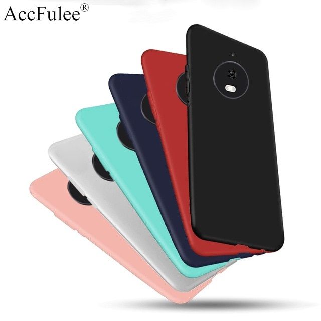 Moto Waves Case X4 Case E5 Case Moto C Z2 Force E4 Plus Z2 Play G6 Plus Z Play Droid Sea Storm E5 Plus Protective Cell Phone Cases Case Ocean Cases