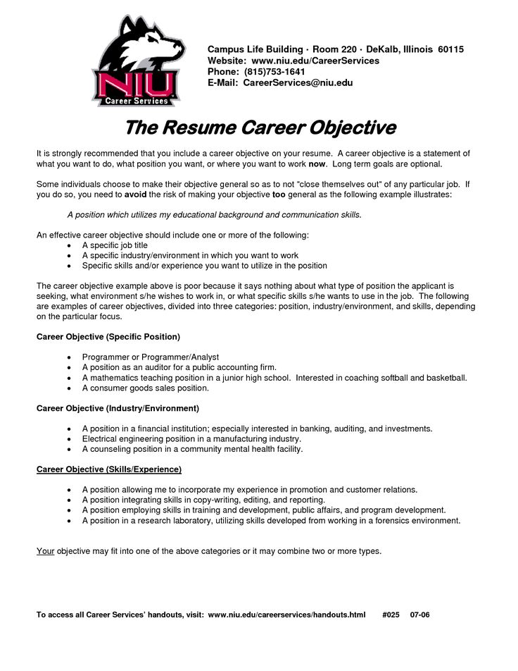 traditional resume template free