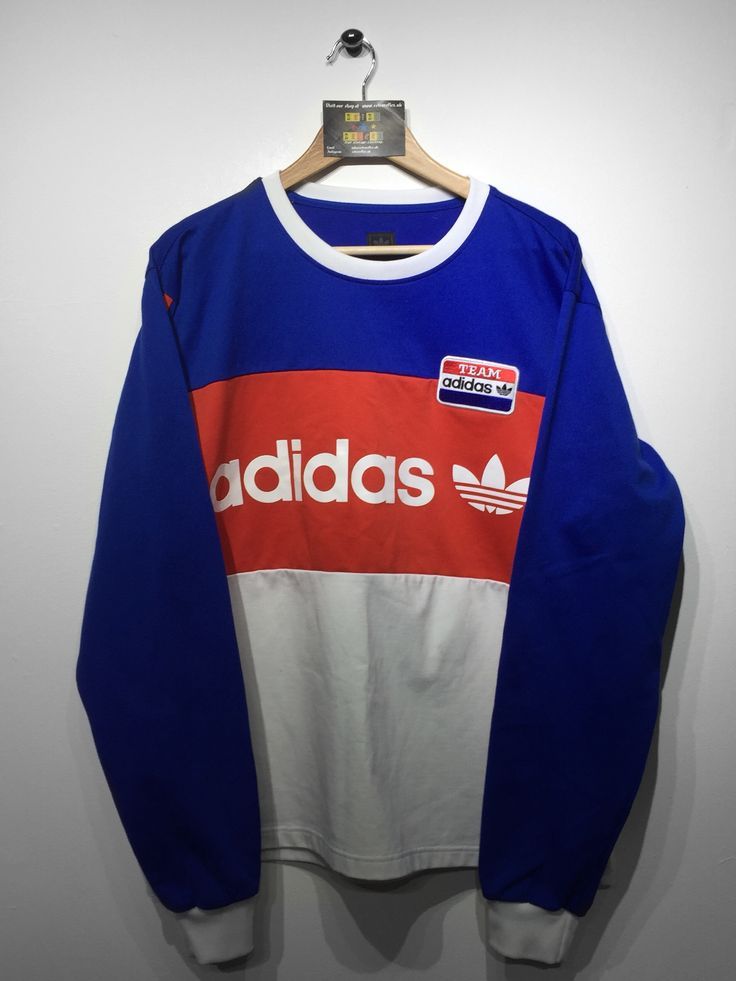 old school pullover adidas old school pullover adidas