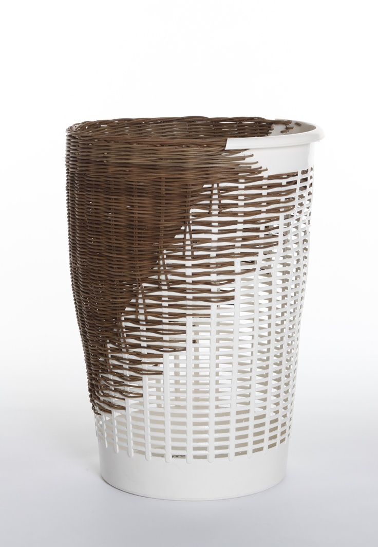 74 best Home Decor Accessories images on Pinterest Product - abfalleimer für küche 74 best Home Decor Accessories images on Pinterest Product - abfalleimer für küche