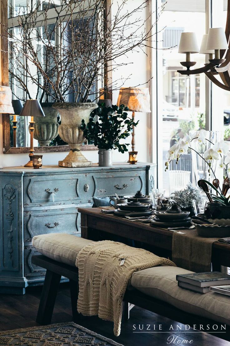 71 Best Suzie Anderson Style Images On Pinterest French throughout Country Homes And Interiors Moss Vale 71 Best Suzie Anderson Style Images On Pinterest French throughout Country Homes And Interiors Moss Vale