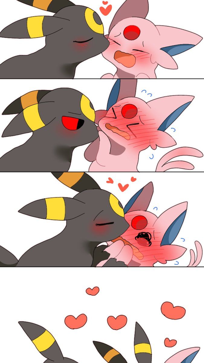 ボード Eeveelution Cute のピン ボード Eeveelution Cute のピン