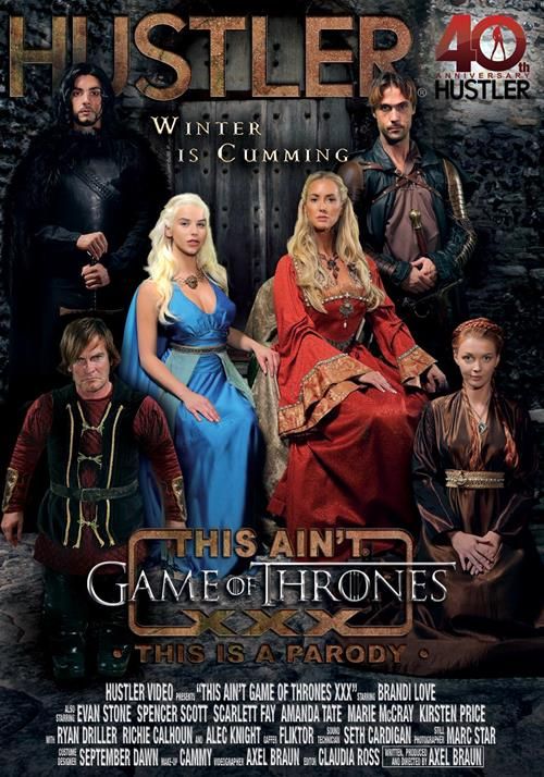 Film streaming gratuit HD en VF et VOSTFR série et manga