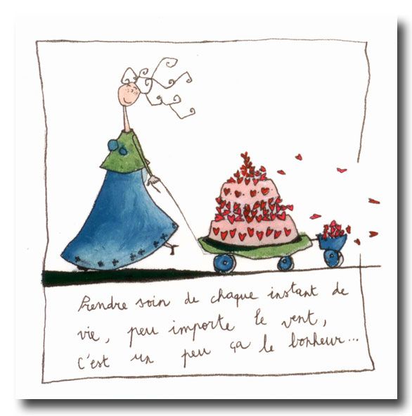 Cartes D Art Rutsaert Anne Sophie Rutsaert Anne Sophie E Mages La Carterie D Art Art Carte Carte Anniversaire Joyeux Anniversaire Citation Cartes D Art Rutsaert Anne Sophie Rutsaert Anne Sophie E Mages La Carterie D Art Art Carte Carte Anniversaire Joyeux Anniversaire Citation