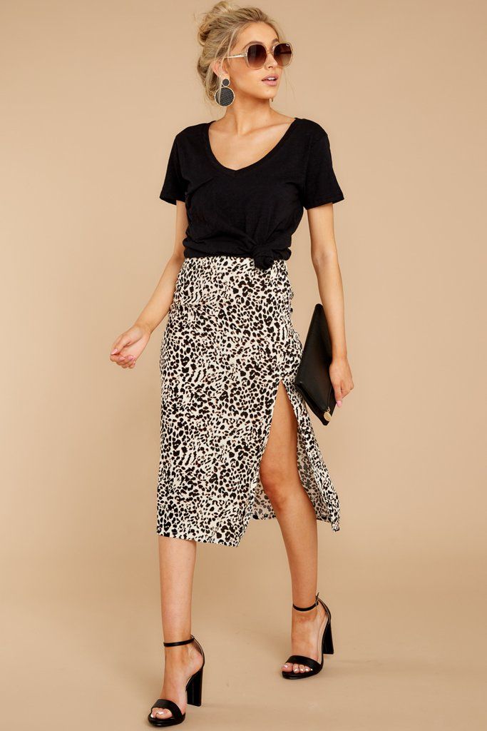 Midi Skirt Cheetah Clearance, 57% OFF | campingcanyelles.com Midi Skirt Cheetah Clearance, 57% OFF | campingcanyelles.com