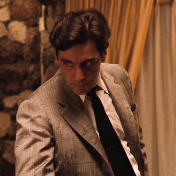 best of al pacino on Twitter