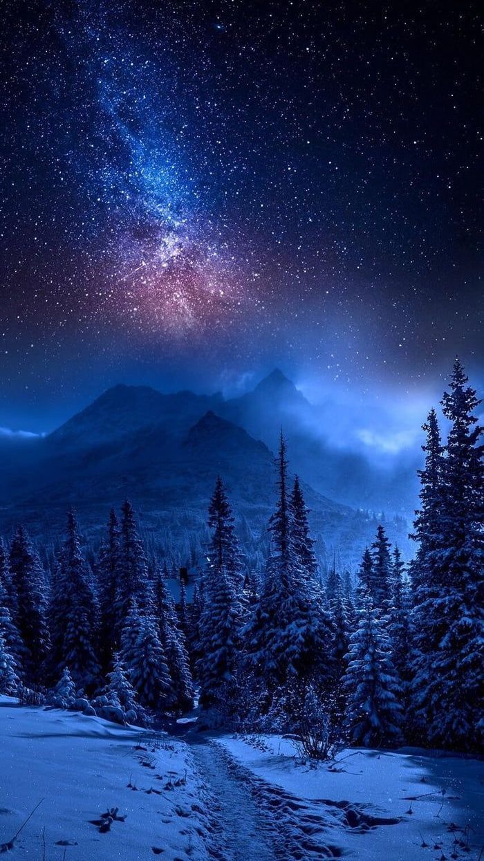 Telefon Arka Planlari おしゃれまとめの人気アイデア Pinterest Matthew H Wise 風景 冬の景色 夜空 Telefon Arka Planlari おしゃれまとめの人気アイデア Pinterest Matthew H Wise 風景 冬の景色 夜空