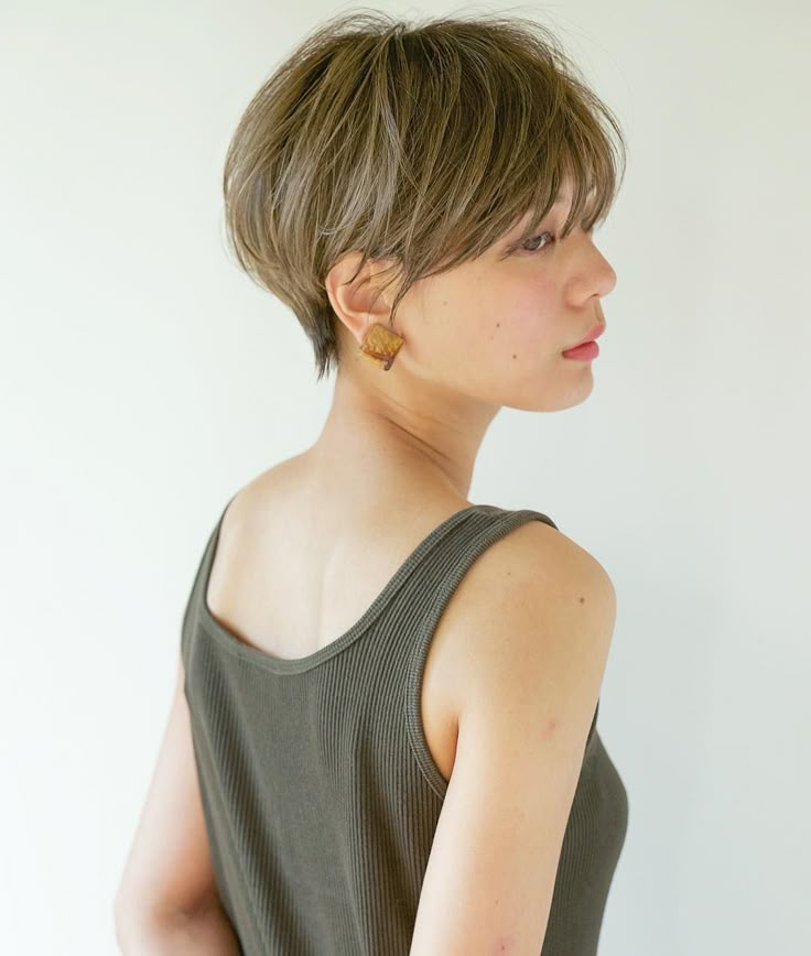 レディースヘア のアイデア 290 件 21 髪型 ヘアスタイル ヘアスタイル ロング レディースヘア のアイデア 290 件 21 髪型 ヘアスタイル ヘアスタイル ロング