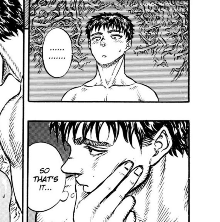 Berserk In 2024 Berserk Manga Anime Anime Funny berserk-in-2024-berserk-manga-anime-anime-funny
