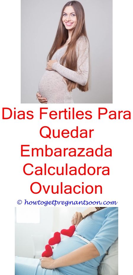 Trucos para quedar embarazada dando el pecho