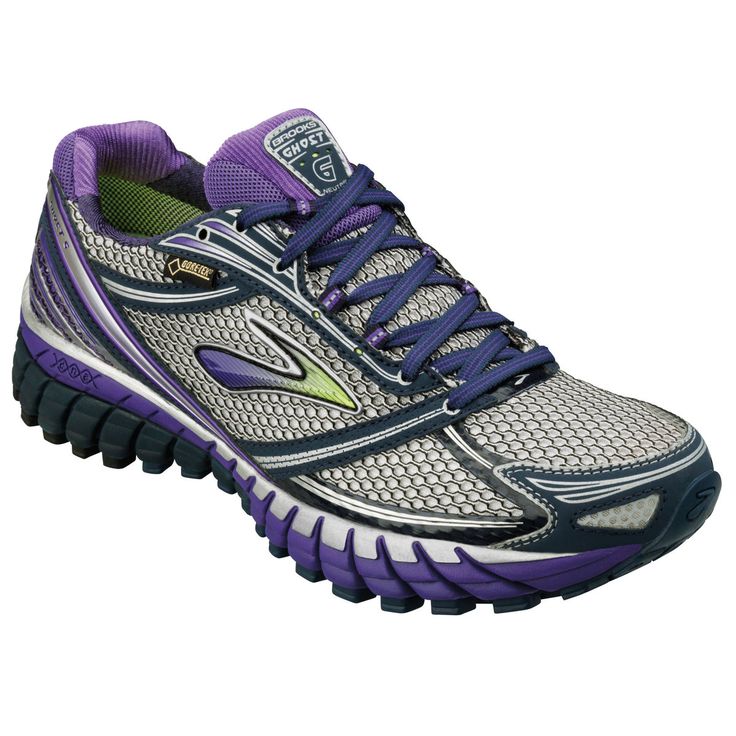 Running Shoes Women Neutral Running Shoes Women Neutral
