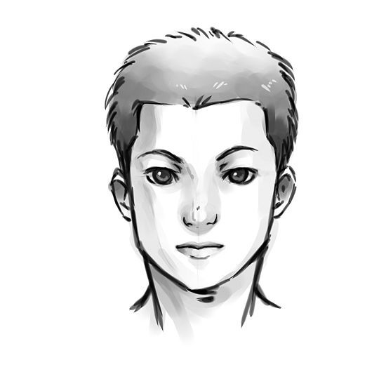 15 best Drawing images on Pinterest | Drawing tips, Draw and Drawing ideas