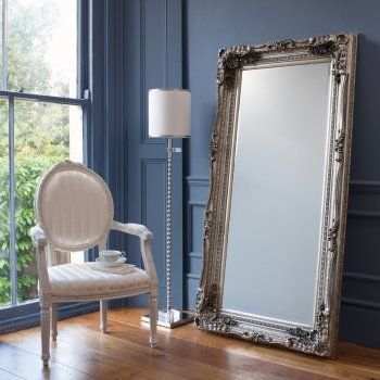 Best 25 Floor Standing Mirror Ideas On Pinterest Large Standing Stunning Standing Mirrors For Bedroom Inspiration Design Best 25 Floor Standing Mirror Ideas On Pinterest Large Standing Entrancing Standing Mirrors For Bedroom Design Ideas