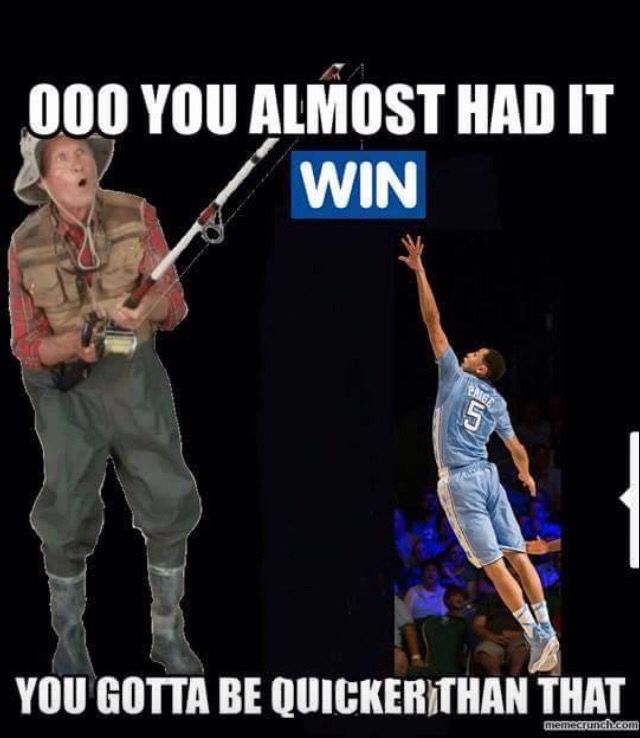 517 best duke blue devils!! images on pinterest duke blue devils cab09733a927a99ea275e5b00c8d24e3 basketball problems basketball humor 517 best duke blue devils!! images on pinterest duke blue devils,Funny Duke Memes