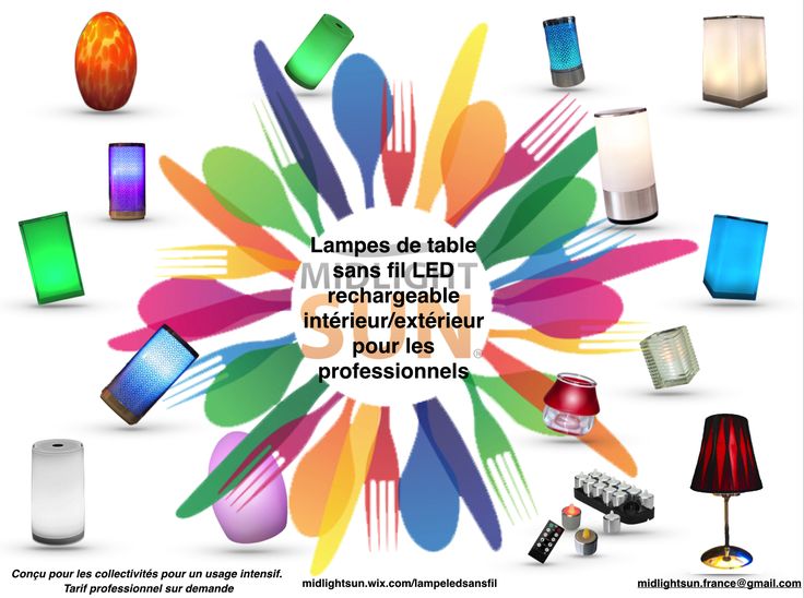 34 best Lampe à LED sans fil rechargeable - Ambiance lumineuse - lampe exterieure allumage automatique 34 best Lampe à LED sans fil rechargeable - Ambiance lumineuse - lampe exterieure allumage automatique