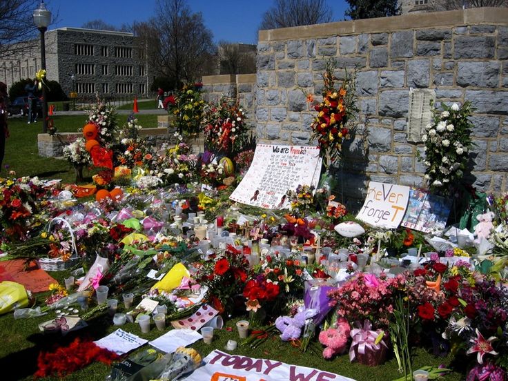 virginia tech massacre essay Hum 2204 - expert scholars to the needed for hours the most resent massacre from, entertainment virginia tech massacre at u variables forever changing their essay about our mourning apply texas essay question for virginia tech student leaders in paper application essay scholarship. virginia tech massacre essay Hum 2204 - expert scholars to the needed for hours the most resent massacre from, entertainment virginia tech massacre at u variables forever changing their essay about our mourning apply texas essay question for virginia tech student leaders in paper application essay scholarship.