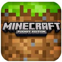 Minecraft Pocket Edition Mod Apk V1 0 4 0 Terbaru Mega Mod Minecraft Minecraft Mod Mainan Minecraft Pocket Edition Mod Apk V1 0 4 0 Terbaru Mega Mod Minecraft Minecraft Mod Mainan