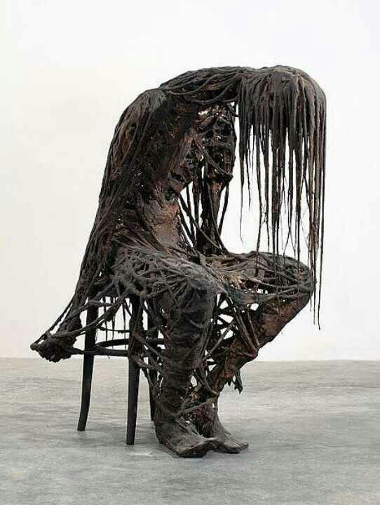 dress a skeleton in ragged clothing and boots coat halloween skeleton decorationshalloween