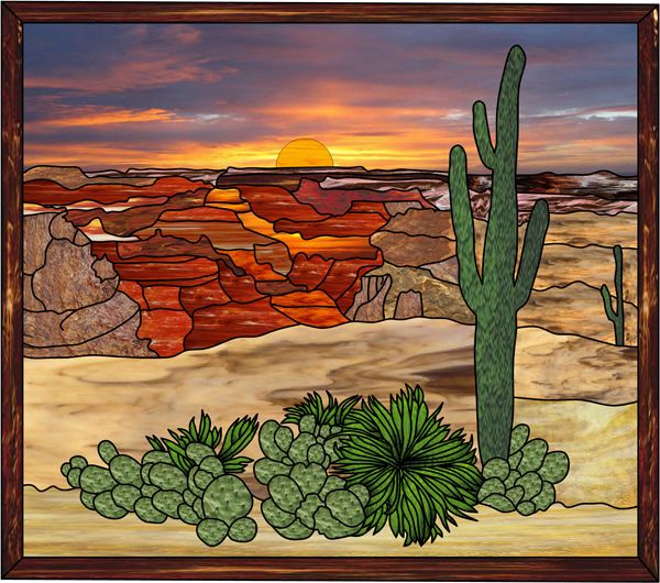 117 best sg: desertscapes images on pinterest 117 best sg: desertscapes images on pinterest