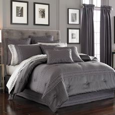 Bedroom Sets Bed Bath And Beyond 44 best bedding images on pinterest | bedrooms, guest bedrooms and Bedroom Sets Bed Bath And Beyond 44 best bedding images on pinterest | bedrooms, guest bedrooms and