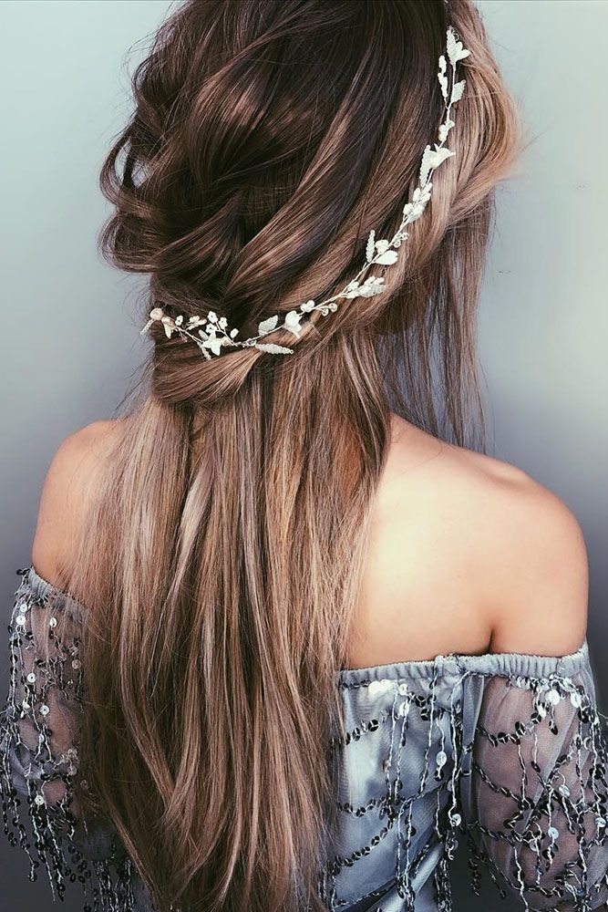 Zubehor Haar Hochzeit Ideen Schon Tipps Haar Hochzeit Ideen Schon Tipps Underlightshairdi Haarschmuck Hochzeit Haare Hochzeit Frisur Hochgesteckt