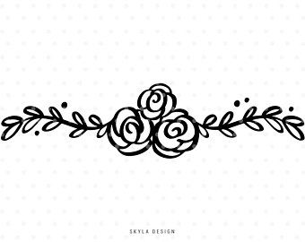 Etsy Kitchen Aid Decal Cut File Flower Etsy Kitchen Aid Decal Cut File Flower