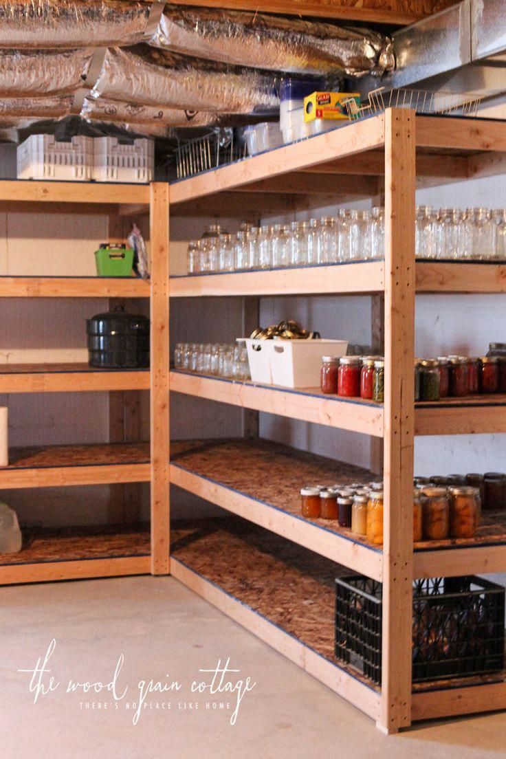 36 Inspiring Garage Organization Hacks Ideas Organisation De Garage Rangement Garage Garage De Maison