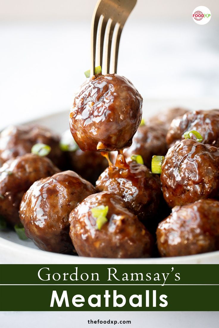 cheesy-gordon-ramsay-meatballs-recipe-recipe-gordon-ramsay