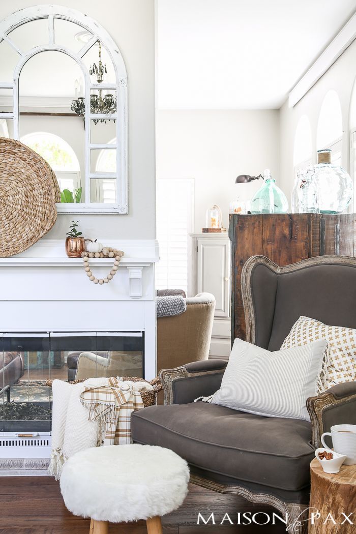 651 best Making Our Home - Fiat to Love images on Pinterest Home - neue schlafzimmer look flou 651 best Making Our Home - Fiat to Love images on Pinterest Home - neue schlafzimmer look flou