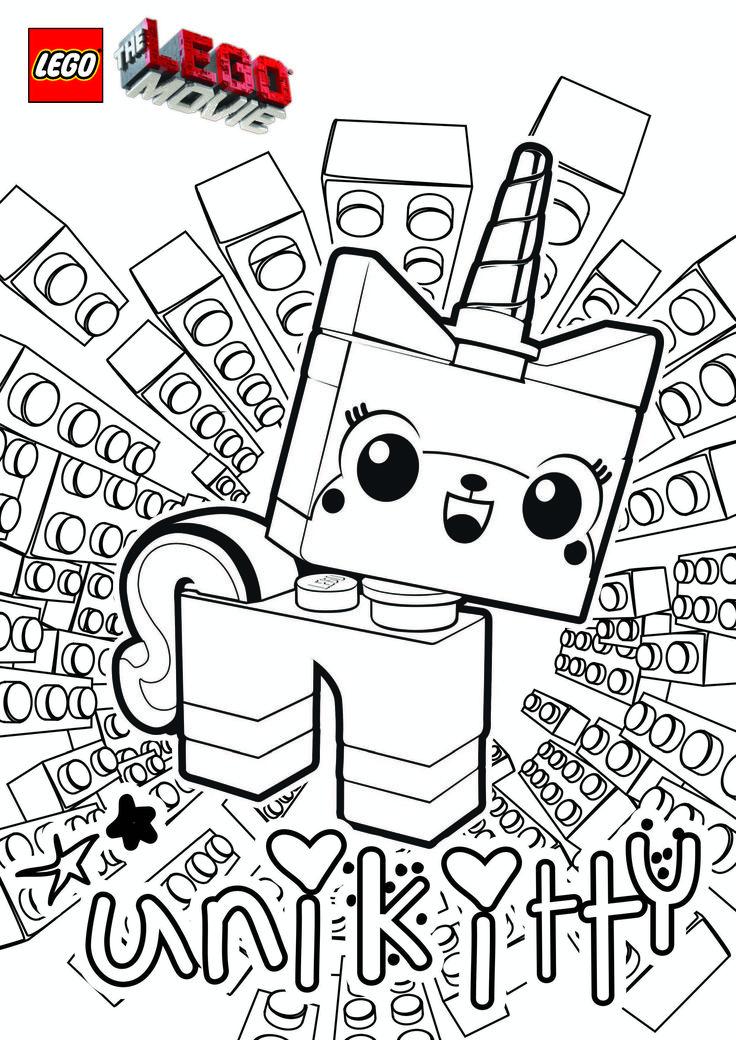 1728 best coloriage enfants images on pinterest | coloring books ... - Lego Jurassic Park Coloring Pages 1728 best coloriage enfants images on pinterest | coloring books ... - Lego Jurassic Park Coloring Pages