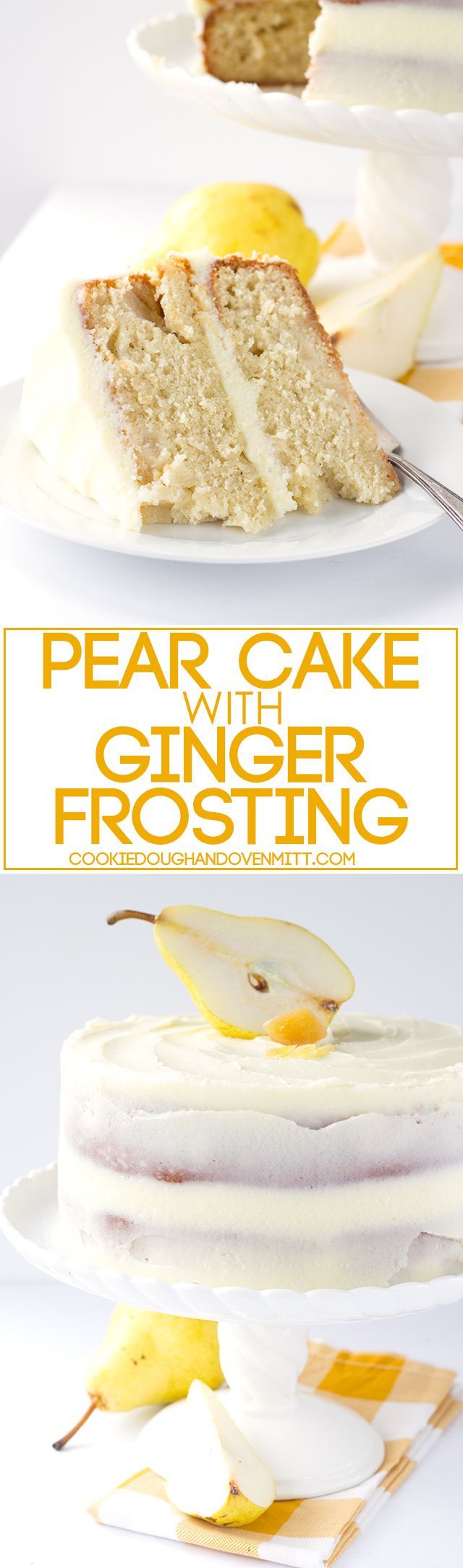Everyday exotic ginger recipes easy Everyday exotic ginger recipes easy