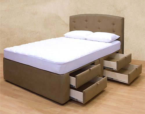 Queen Bed Frames With Storage best 25+ queen storage bed frame ideas on pinterest | diy queen Queen Bed Frames With Storage best 25+ queen storage bed frame ideas on pinterest | diy queen