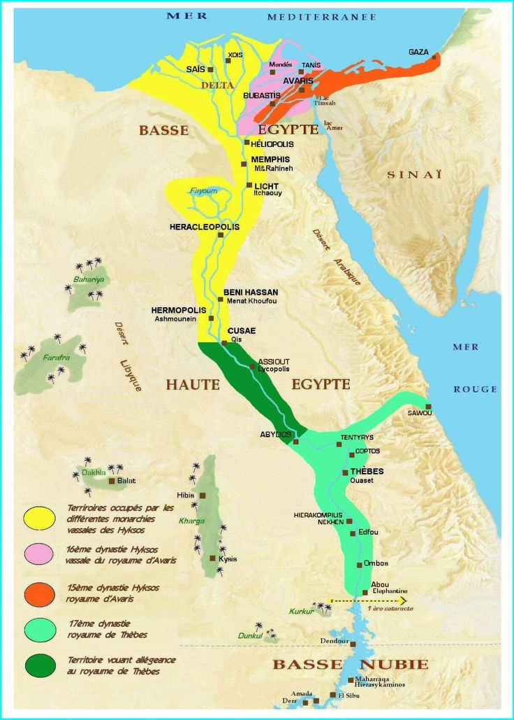 Hyksos Invaders Ancient Egypt Map Yahoo Image Search Results Egypte Egypte Antique Geographie Hyksos Invaders Ancient Egypt Map Yahoo Image Search Results Egypte Egypte Antique Geographie