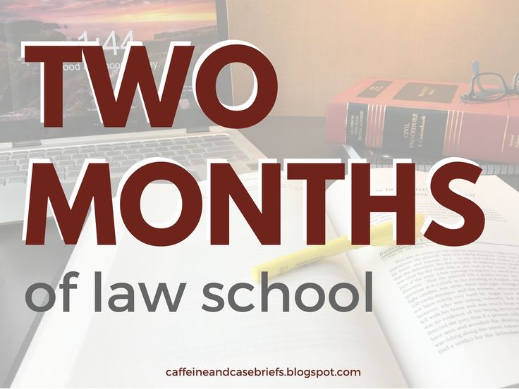 165 best Law School images on Pinterest College tips, Learning - fresh blueprint lsat atlanta 165 best Law School images on Pinterest College tips, Learning - fresh blueprint lsat atlanta