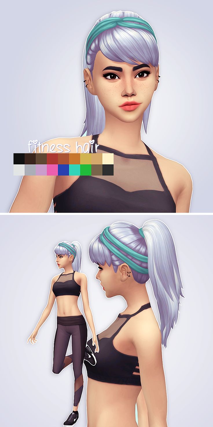 165 besten sims 4 cc bilder auf die sims damenbekleidung und dekor 1659 besten sims 4 cc bilder auf die sims haus pl 228 ne und kleinkinder 165 besten sims 4 cc bilder auf die sims damenbekleidung und dekor 1659 besten sims 4 cc bilder auf die sims haus pl 228 ne und kleinkinder