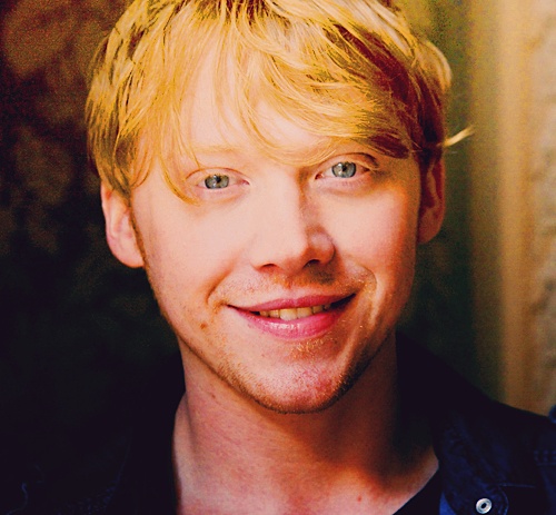 Hot lesbian teacher mobile Rupert grints virginity