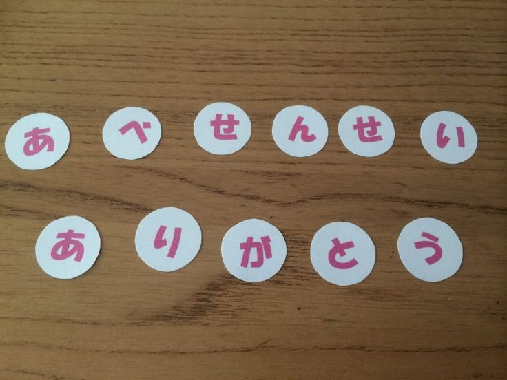 メッセージカード表紙デザインや作り方を画像紹介 １００均で簡単に出来る アルバム 手作り 100均 アルバム 手作り 表紙 メッセージカード