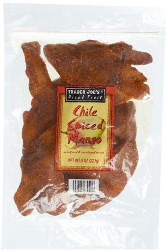 the best trader joe products all time refinery29 https the best trader joe products all time refinery29 https