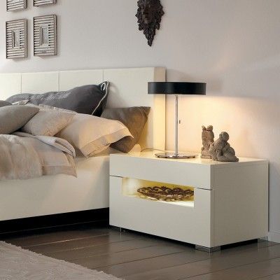 51 best Hulsta images on Pinterest Sketches, Sketching and - schlafzimmer von hülsta 51 best Hulsta images on Pinterest Sketches, Sketching and - schlafzimmer von hülsta