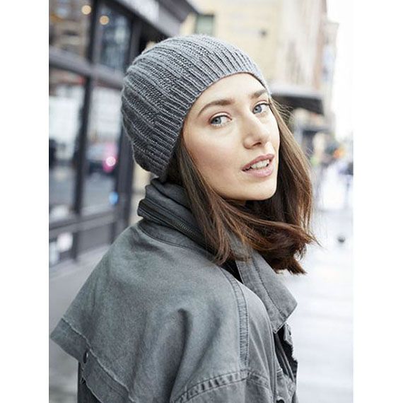 Warm Soft Feel Beanie Hat Mens /& Ladies Adults Top Quality One Size