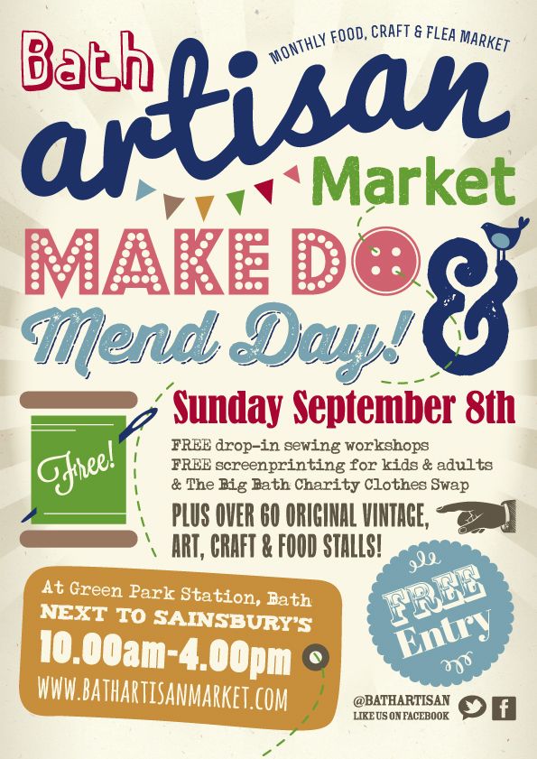14 best our flyers and posters images on pinterest flyers make flyers and posters